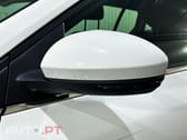 Renault Mégane E-Tech Plug-in Hybrid Business