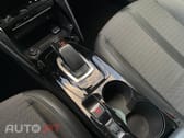 Peugeot E-208 50 kWh Allure Pack