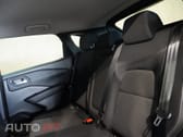 Nissan Qashqai 1.3 DIG-T N-Connecta LED+TT+SKY