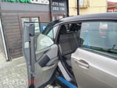 BMW i3 120Ah Edition WindMill