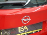 Opel Astra Sports Tourer 1.6 CDTI Dynamic S/S