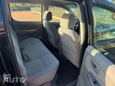 Toyota Hilux Tracker