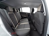 Fiat Tipo 1.3 M-Jet Lounge