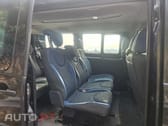 Peugeot E-Expert 9 lugares