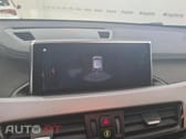 BMW X2 25 e xDrive