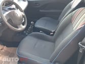 Renault Twingo 1.2 16V Dynamique