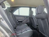 Mercedes-Benz C 180 Elegance