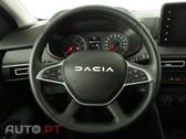 Dacia Jogger Jogger 1.0 ECO-G Expression 7L Bi-Fuel