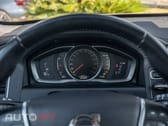 Volvo XC60 2.0 D3 Summum Geartronic