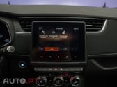 Renault Zoe (c/ Bateria) Zen 50