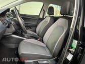 Seat Arona 1.0 TSI STYLE DSG 7v