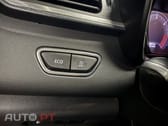Renault Kadjar 1.5 dCi Intens