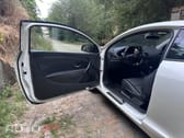 Renault Mégane Coupe 1.5 dCi Bose Edition SS