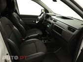 Renault Express Express 1.5 Blue dCi Advance