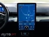 Ford Mustang Mach-E 75.7 kWh Base
