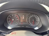 Seat Leon 1.4 TSI Style S/S