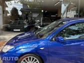 Ford Focus 2.0 ST 170
