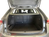 Skoda Octavia Break 2.0 TDI Selection DSG
