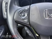 Honda HR-V 1.6 i-DTEC Executive