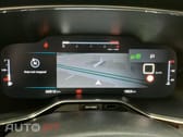 Citroen C5 Aircross 1.2 PureTech Feel Pack EAT8