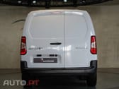 Citroen Berlingo 1.5 BlueHDi XL