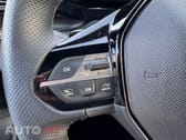 Peugeot 408 I.V.A DEDUTIVEL Hybrid Plug-in  GT