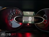 Renault Clio LIMITED 2018