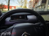 Citroen C4 Cactus 1.2 PureTech Shine