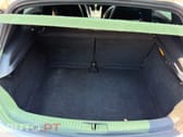 Volkswagen Scirocco 2.0 TDi Sport DSG
