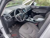 Ford S-Max 2.0 TDCi Titanium