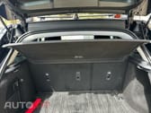 Land Rover Range Rover 2.0 D150 AWD R-Dynamic Auto