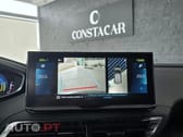 Peugeot 3008 1.6 Hybrid Allure Pack e-EAT8