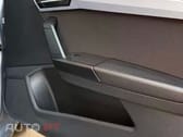 Seat Ibiza 1.0 TSI FR Anniversary