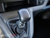 Fiat Scudo 1.5 BlueHDi L2H1