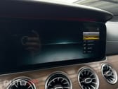 Mercedes-Benz AMG GT 43 4Matic+