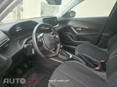 Peugeot 2008 PureTech 100 Stop&Start Active