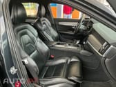 Volvo V90 2.0 D4 R-Design Geartronic