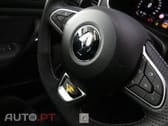 Renault Mégane 1.8 TCe R.S. Ultime EDC