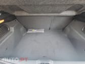 Peugeot 208 1.2 PureTech Style