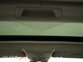 Dacia Sandero Sandero 1.0 ECO-G Stepway Extreme Bi-Fuel