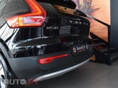 Volvo XC40 1.5 T5 PHEV Inscription Expression