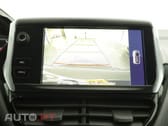 Peugeot 208 208 1.2 PureTech Access