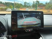 Toyota Yaris Cross 1.5 HDF Luxury