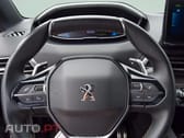 Peugeot 3008 1.6 Hybrid GT e-EAT8