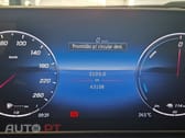Mercedes-Benz C 300 e 9G-TRONIC AMG Line Advanced