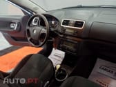Skoda Fabia Break 1.2 Ambiente