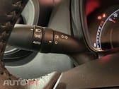 Toyota Aygo X 1.0 Play
