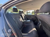 BMW 330 e Touring Corporate Edition Auto