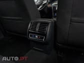 Volkswagen Passat Variant 2.0 TDI Business DSG