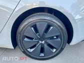 Tesla Model 3 Tração Traseira Premium
